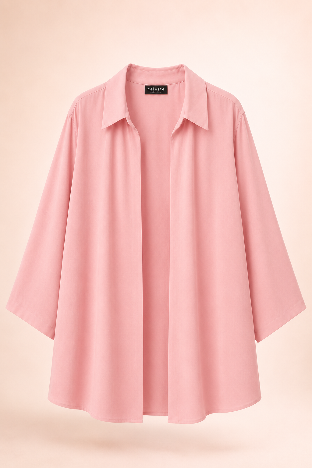 BLUSA MIRANDA